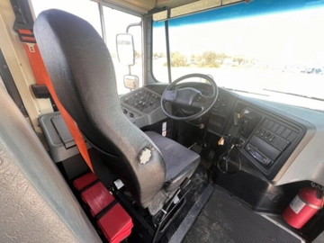 Picture of 2017 International ICCE School Bus