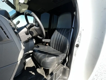 Picture of 2018 Ford E450 Federal Shuttle Bus