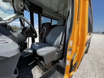 Picture of 2018 Ford Microbird School Bus
