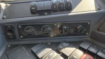 Picture of 2023 Bluebird Vision School Bus