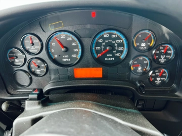 Picture of 2018 International ICCE Activity Bus