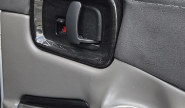 Picture of 2023 Chevy Express Explorer Luxury Van