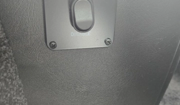 Picture of 2023 Chevy Express Explorer Luxury Van