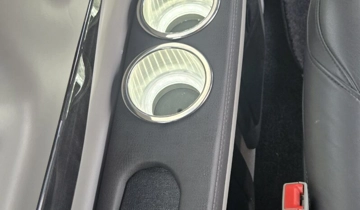 Picture of 2023 Chevy Express Explorer Luxury Van