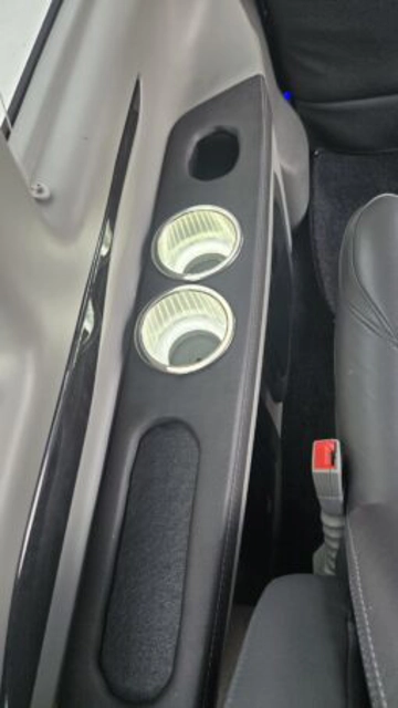 Picture of 2023 Chevy Express Explorer Luxury Van