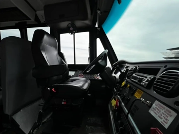 Picture of 2020 Thomas C2 School Bus