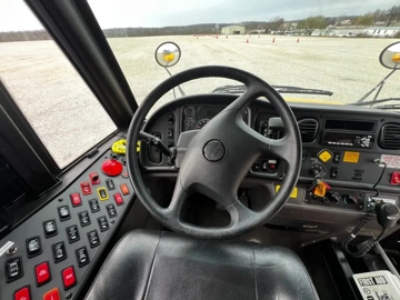 Picture of 2020 Thomas C2 School Bus