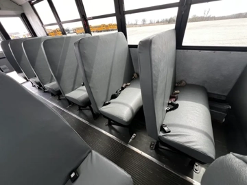 Picture of 2020 Thomas C2 School Bus