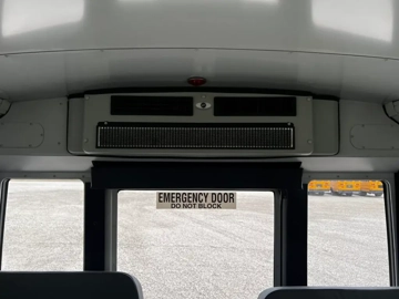 Picture of 2020 Thomas C2 School Bus
