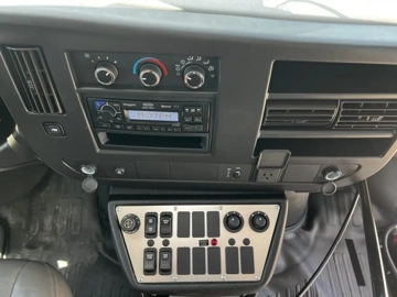 Picture of 2021 Chevrolet Magellan 14P Activity