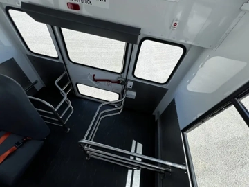 Picture of 2021 Chevrolet Magellan 14P Activity