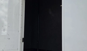 Picture of 2016 Ford Transit 350HD Shuttle