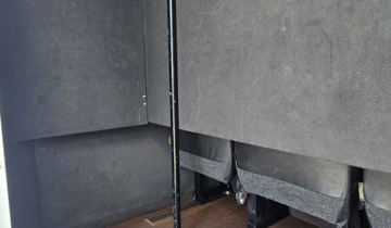 Picture of 2016 Ford Transit 350HD Shuttle