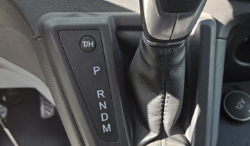 Picture of 2016 Ford Transit 350HD Shuttle