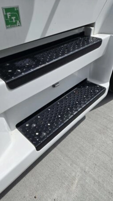 Picture of 2016 Ford Transit 350HD Shuttle
