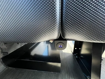 Picture of 2024 Ford Endera Shuttle Bus