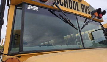 Picture of 2006 Freightliner Thomas Built School Bus