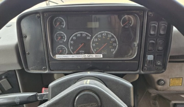 Picture of 2006 Freightliner Thomas Built School Bus