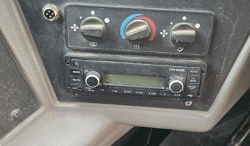 Picture of 2006 Freightliner Thomas Built School Bus