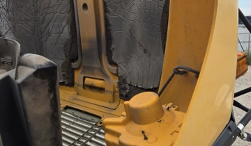 Picture of 2006 Freightliner Thomas Built School Bus