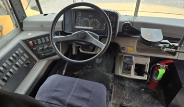 Picture of 2006 Freightliner Thomas Built School Bus