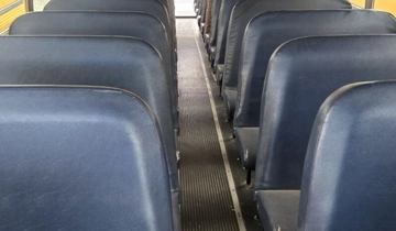 Picture of 2006 Freightliner Thomas Built School Bus