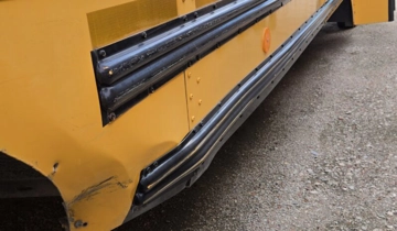 Picture of 2006 Freightliner Thomas Built School Bus