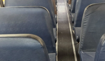 Picture of 2006 Freightliner Thomas Built School Bus