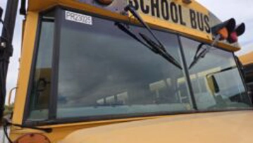 Picture of 2006 Freightliner Thomas Built School Bus