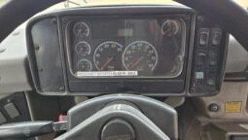 Picture of 2006 Freightliner Thomas Built School Bus