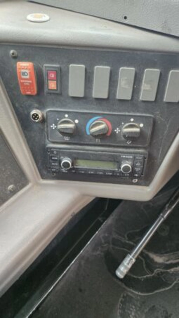 Picture of 2006 Freightliner Thomas Built School Bus