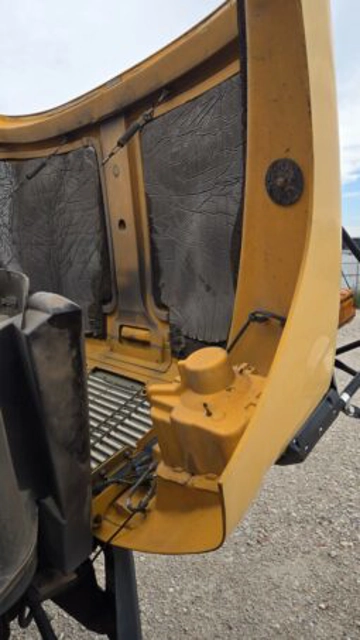 Picture of 2006 Freightliner Thomas Built School Bus