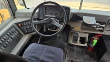 Picture of 2006 Freightliner Thomas Built School Bus