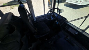 Picture of 2005 Thomas FE School Bus