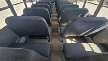 Picture of 2005 Thomas FE School Bus