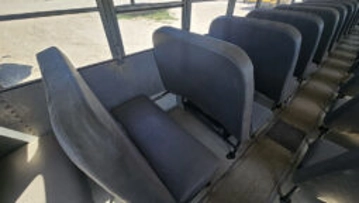 Picture of 2005 Thomas FE School Bus