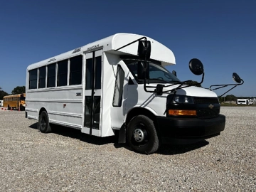 Picture of 2024 Thomas Minotour MFSAB