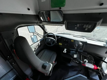 Picture of 2024 Thomas Minotour MFSAB
