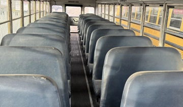 Picture of 2006 Freightliner FS-65 School Bus