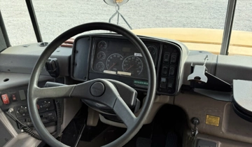 Picture of 2006 Freightliner FS-65 School Bus