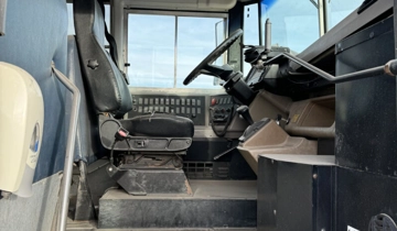 Picture of 2006 Freightliner FS-65 School Bus