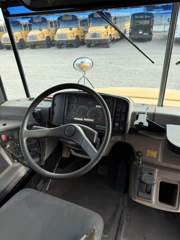 Picture of 2006 Freightliner FS-65 School Bus