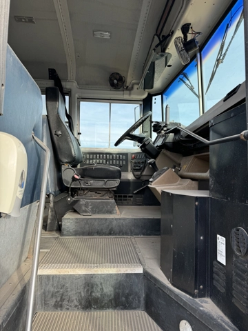 Picture of 2006 Freightliner FS-65 School Bus
