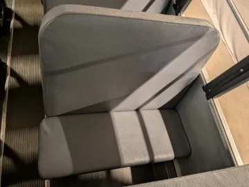 2018 IC BUS