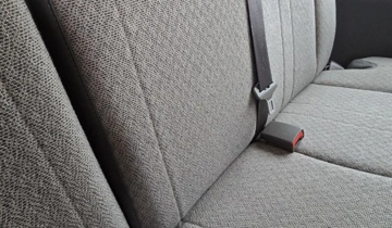 Picture of 2017 Chevrolet Express 2500 Passenger Van