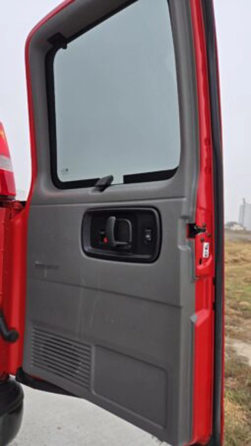 Picture of 2017 Chevrolet Express 2500 Passenger Van