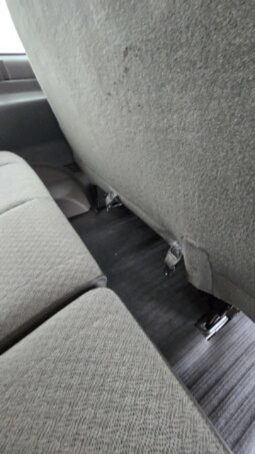 Picture of 2017 Chevrolet Express 2500 Passenger Van