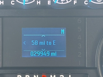 Picture of 2019 Starcraft F550 ADA Shuttle Bus