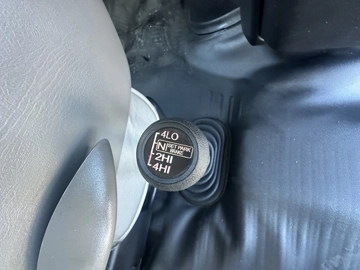 Picture of 2019 Diamond Chevy Express 3500 ADA Shuttle Bus