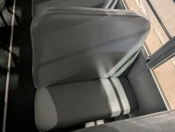 2012 Blue Bird Vision 72P